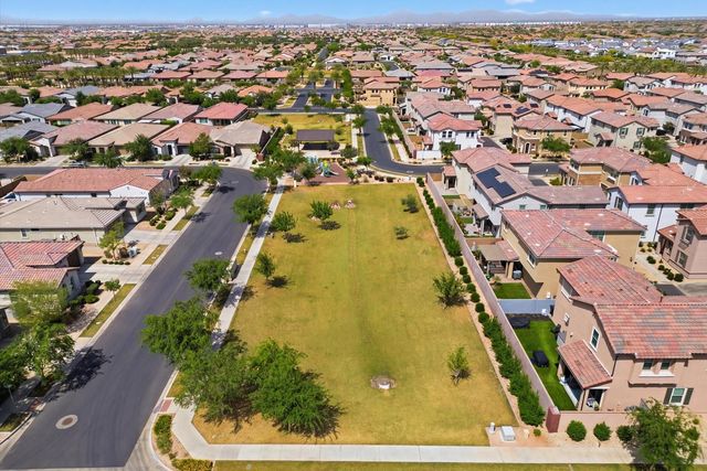 5935 S Coyote Canyon, Mesa, AZ 85212