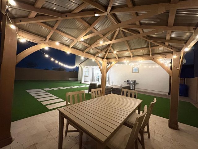 5935 S Coyote Canyon, Mesa, AZ 85212