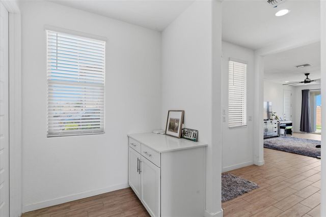 5935 S Coyote Canyon, Mesa, AZ 85212