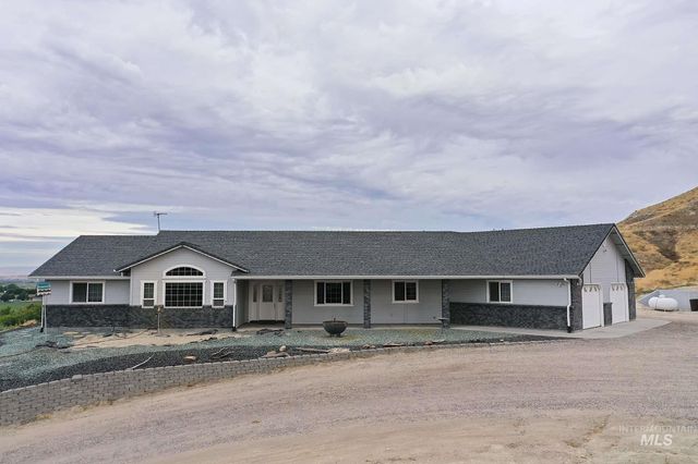 2992 Hwy 52, Payette, ID 83661 property photo