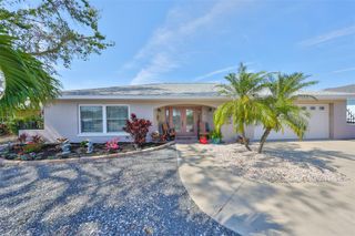 6324 BALBOA LANE, Apollo Beach, FL 33572