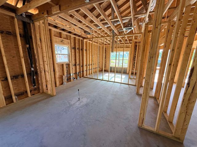 40 Whipporwill, Ward, AR 72176