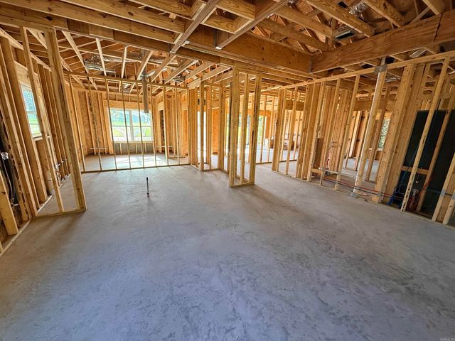 40 Whipporwill, Ward, AR 72176