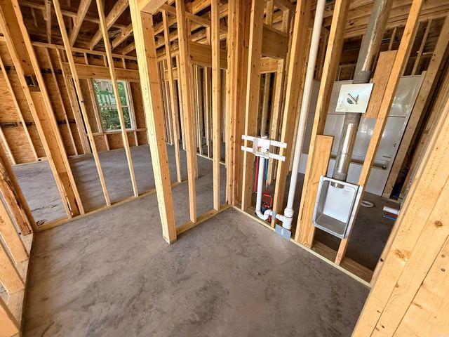 40 Whipporwill, Ward, AR 72176