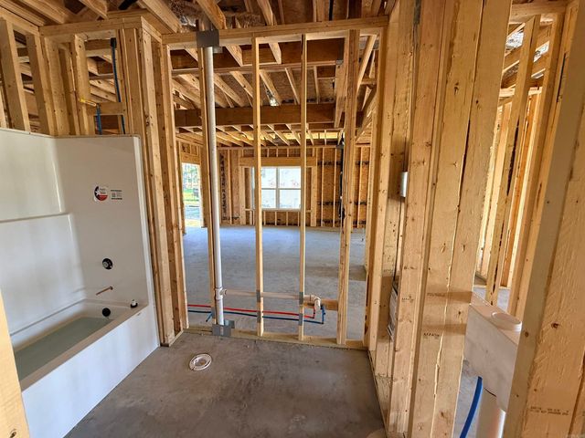 40 Whipporwill, Ward, AR 72176
