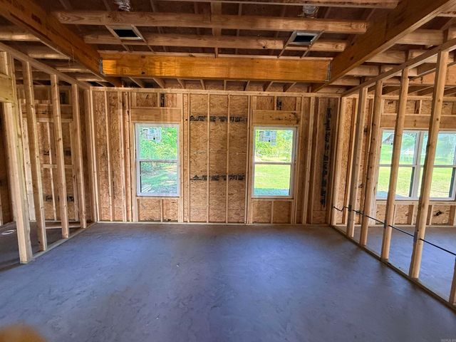 40 Whipporwill, Ward, AR 72176