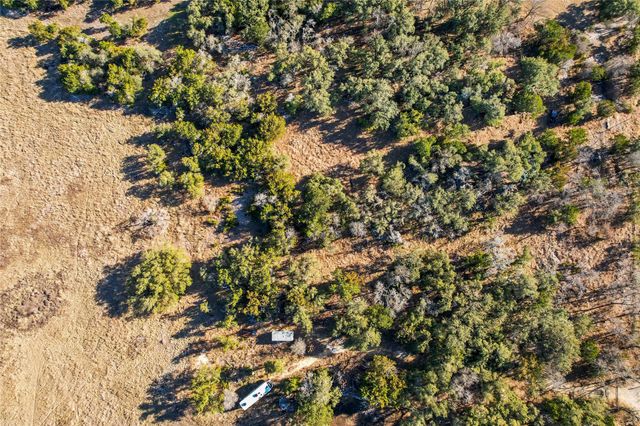 430 County Road 220, Florence, TX 76527