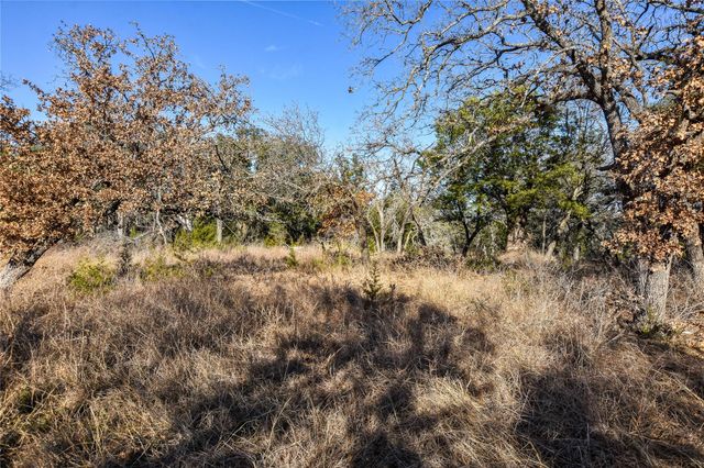430 County Road 220, Florence, TX 76527