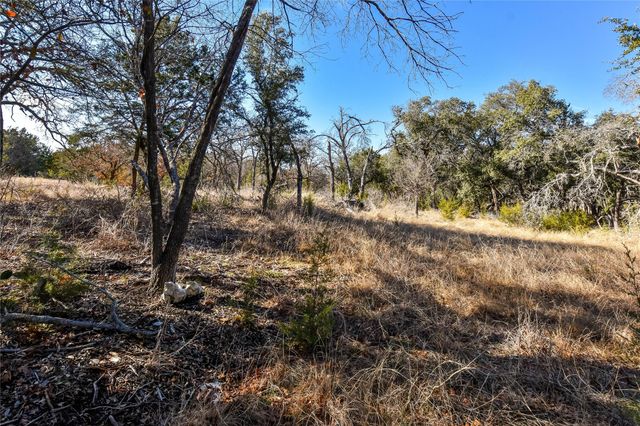 430 County Road 220, Florence, TX 76527