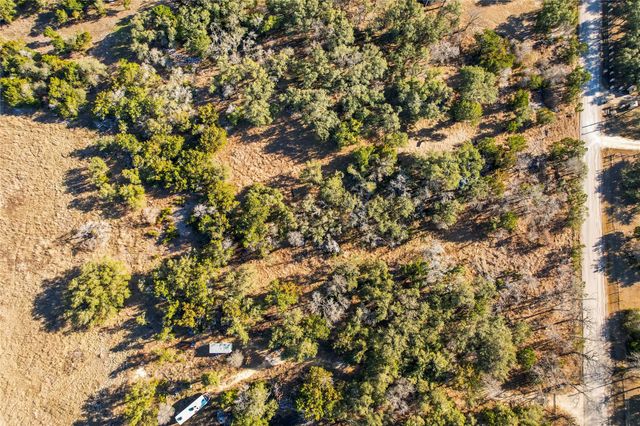 430 County Road 220, Florence, TX 76527