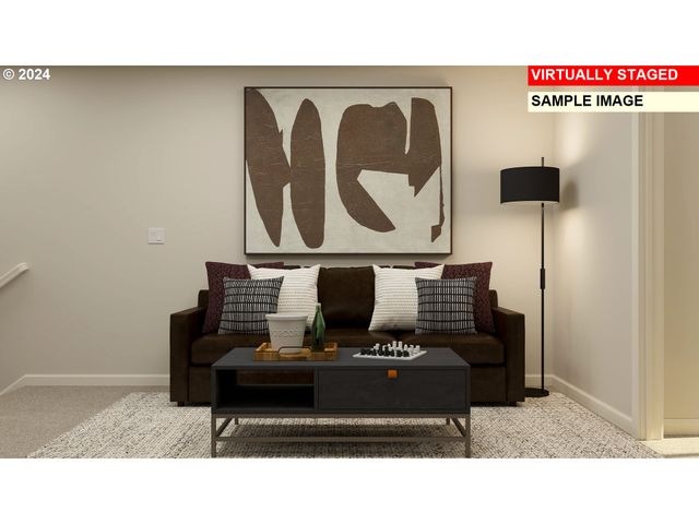 739 Merriott Ln. H571, Woodburn, OR 97071