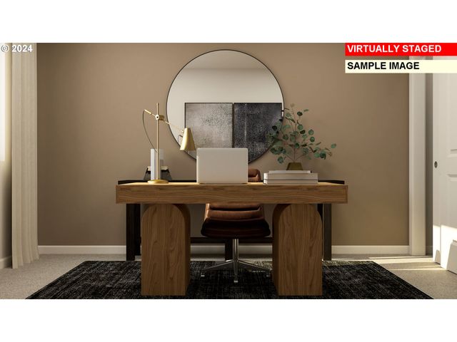 739 Merriott Ln. H571, Woodburn, OR 97071