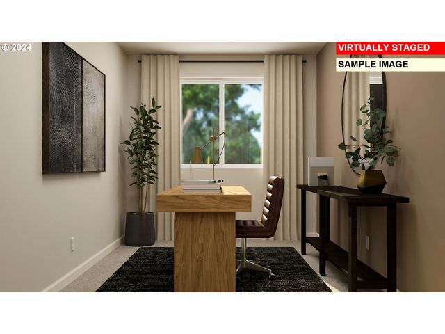 739 Merriott Ln. H571, Woodburn, OR 97071