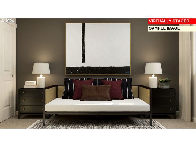 739 Merriott Ln. H571, Woodburn, OR 97071