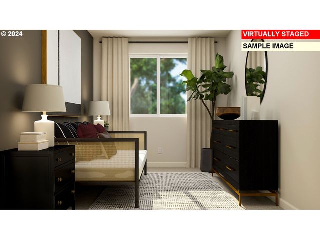 739 Merriott Ln. H571, Woodburn, OR 97071