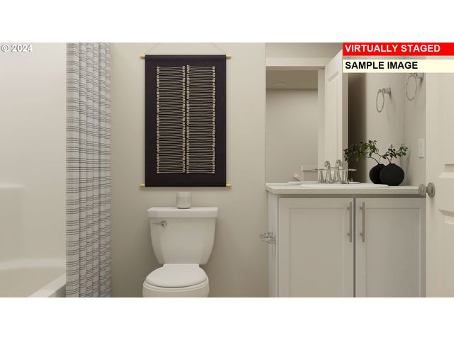 739 Merriott Ln. H571, Woodburn, OR 97071