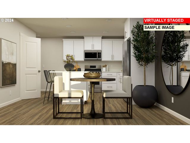 739 Merriott Ln. H571, Woodburn, OR 97071