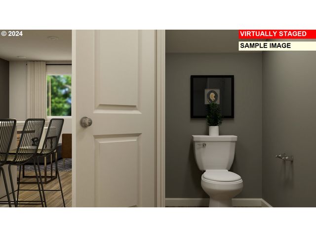 739 Merriott Ln. H571, Woodburn, OR 97071