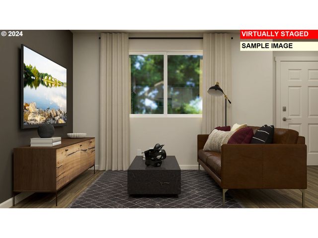 739 Merriott Ln. H571, Woodburn, OR 97071