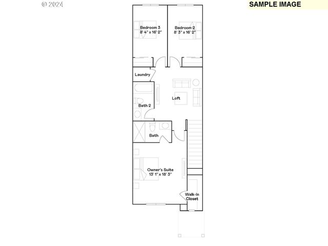 739 Merriott Ln. H571, Woodburn, OR 97071