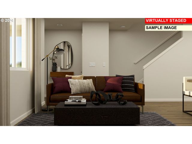 739 Merriott Ln. H571, Woodburn, OR 97071