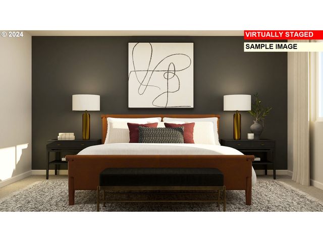 739 Merriott Ln. H571, Woodburn, OR 97071