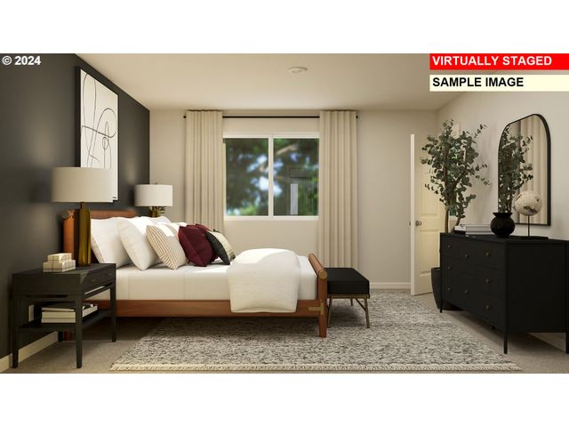 739 Merriott Ln. H571, Woodburn, OR 97071