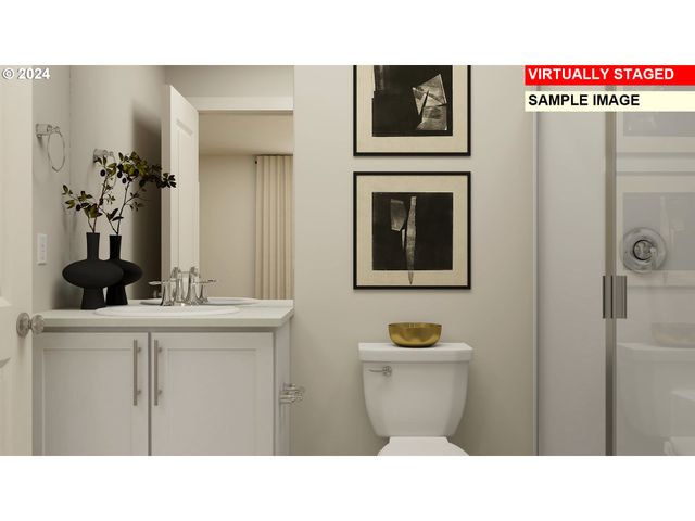 739 Merriott Ln. H571, Woodburn, OR 97071