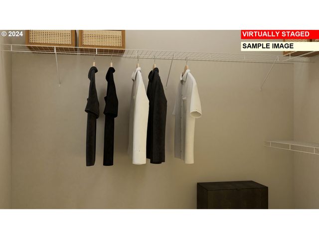 739 Merriott Ln. H571, Woodburn, OR 97071