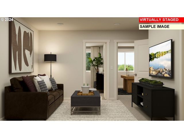 739 Merriott Ln. H571, Woodburn, OR 97071