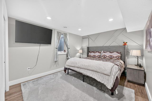 140 Powell Circle N, Big Lake, MN 55309
