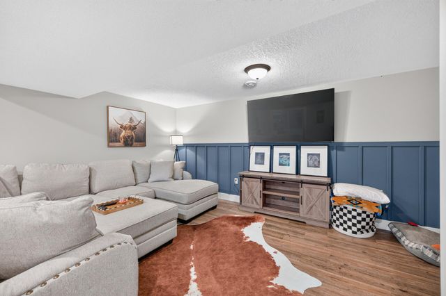 140 Powell Circle N, Big Lake, MN 55309