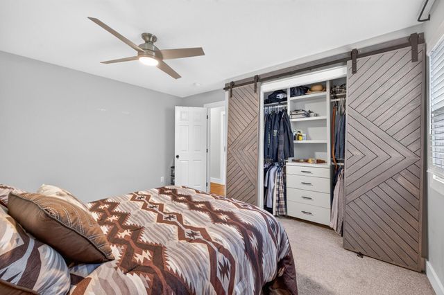 140 Powell Circle N, Big Lake, MN 55309