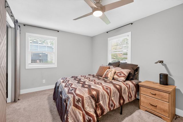 140 Powell Circle N, Big Lake, MN 55309