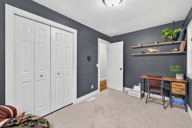 140 Powell Circle N, Big Lake, MN 55309