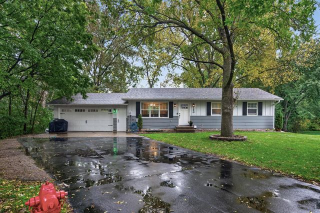 140 Powell Circle N, Big Lake, MN 55309