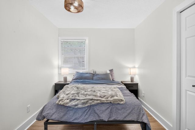 140 Powell Circle N, Big Lake, MN 55309