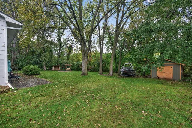 140 Powell Circle N, Big Lake, MN 55309