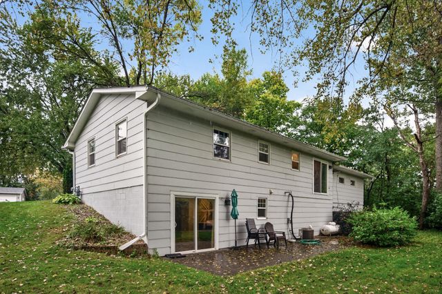 140 Powell Circle N, Big Lake, MN 55309