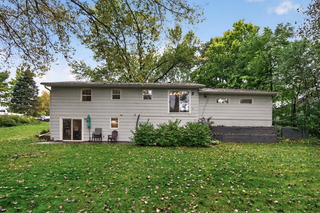 140 Powell Circle N, Big Lake, MN 55309