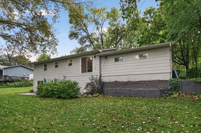 140 Powell Circle N, Big Lake, MN 55309