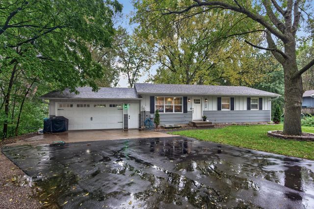140 Powell Circle N, Big Lake, MN 55309
