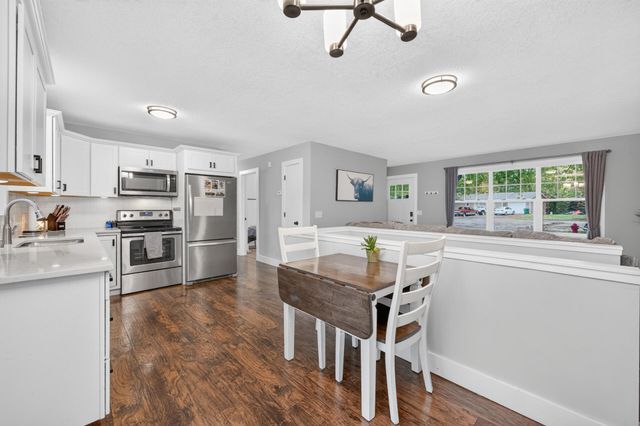 140 Powell Circle N, Big Lake, MN 55309
