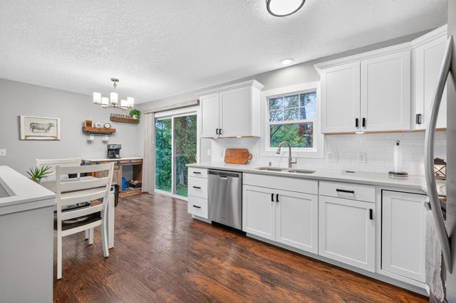 140 Powell Circle N, Big Lake, MN 55309