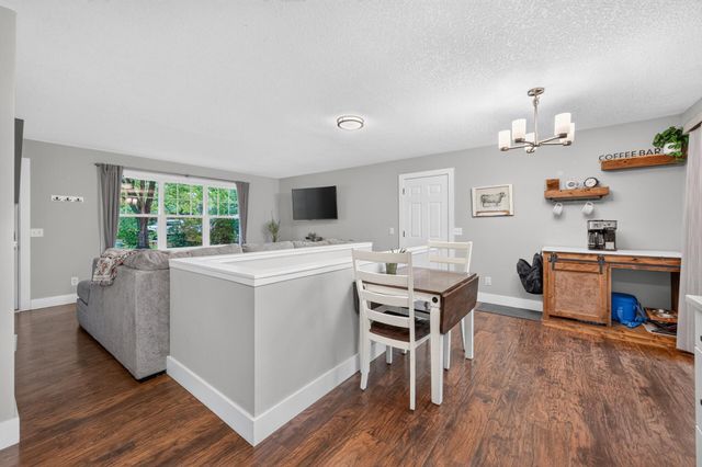 140 Powell Circle N, Big Lake, MN 55309
