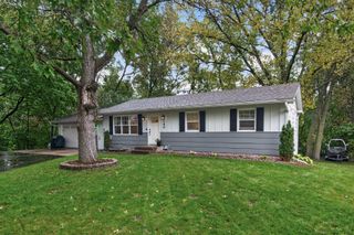140 Powell Circle N, Big Lake, MN 55309