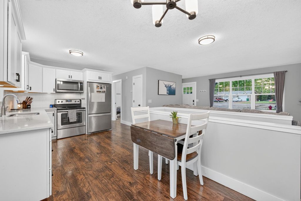 140 Powell Circle N, Big Lake, MN 55309 — photo 5
