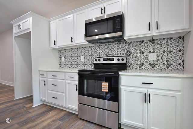 727 Wilder Drive, Columbus, GA 31907