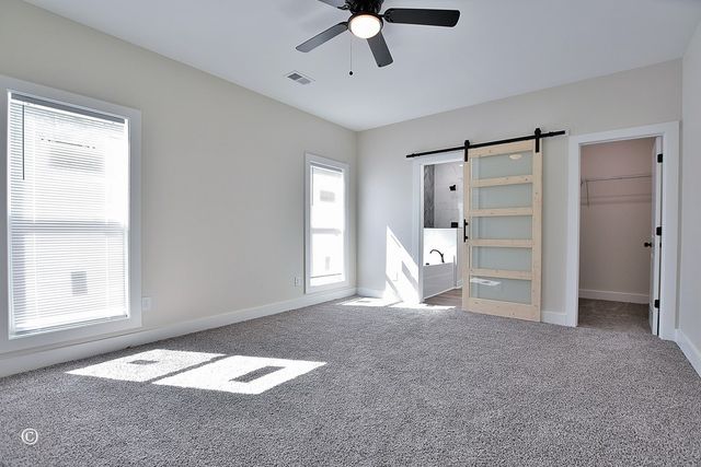 727 Wilder Drive, Columbus, GA 31907