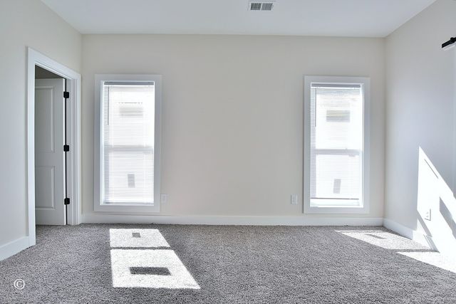 727 Wilder Drive, Columbus, GA 31907